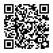 大塚スピン-QRコード