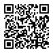 大塚スピン-QRコード