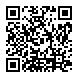 大塚スピン-QRコード