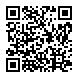 大塚スピン-QRコード