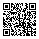 大塚スピン-QRコード