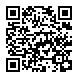 大塚スピン-QRコード