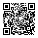 大塚スピン-QRコード