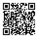 大塚スピン-QRコード