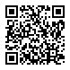 大塚スピン-QRコード