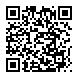 大塚スピン-QRコード