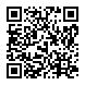 大塚スピン-QRコード