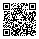 大塚スピン-QRコード