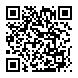 大塚スピン-QRコード