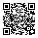 大塚スピン-QRコード
