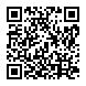 大塚スピン-QRコード