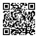 大塚スピン-QRコード