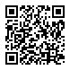 大塚スピン-QRコード