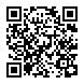 大塚スピン-QRコード