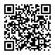 大塚スピン-QRコード