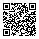 大塚スピン-QRコード