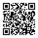 大塚スピン-QRコード