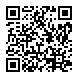大塚スピン-QRコード