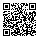大塚スピン-QRコード