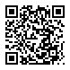 大塚スピン-QRコード