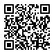 大塚スピン-QRコード