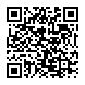 大塚スピン-QRコード
