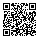 大塚スピン-QRコード