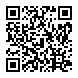 大塚スピン-QRコード