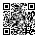 大塚スピン-QRコード