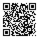 大塚スピン-QRコード