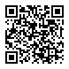 大塚スピン-QRコード
