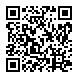 大塚スピン-QRコード