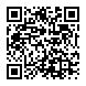大塚スピン-QRコード