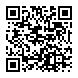 大塚スピン-QRコード