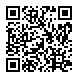 大塚スピン-QRコード