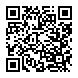 大塚スピン-QRコード