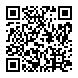 大塚スピン-QRコード