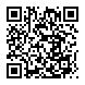 大塚スピン-QRコード