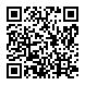 大塚スピン-QRコード