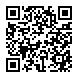 大塚スピン-QRコード