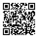 大塚スピン-QRコード