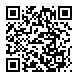 大塚スピン-QRコード
