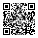 大塚スピン-QRコード