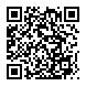 大塚スピン-QRコード