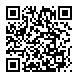 大塚スピン-QRコード
