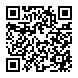 大塚スピン-QRコード