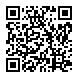 大塚スピン-QRコード