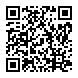 大塚スピン-QRコード