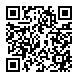 大塚スピン-QRコード