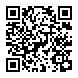 大塚スピン-QRコード